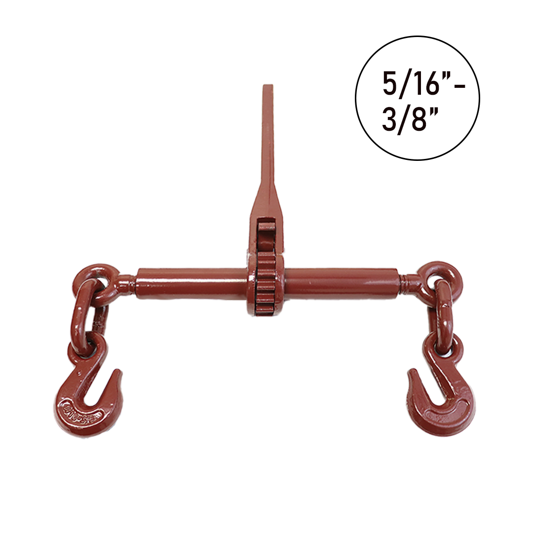 Chain Hook 5/16 in. - Canac