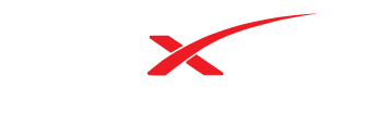 Boxer Tools