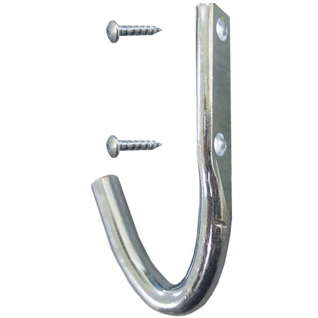 Boxer Tool J Rope Hook 4 Piece – Boxer Tools
